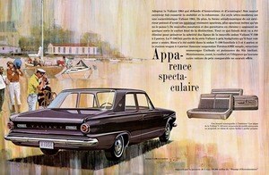 1964 Valiant (Cdn-Fr)-06-07.jpg